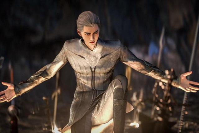 重庆时时彩怎么看毒胆 - 丽水资讯网