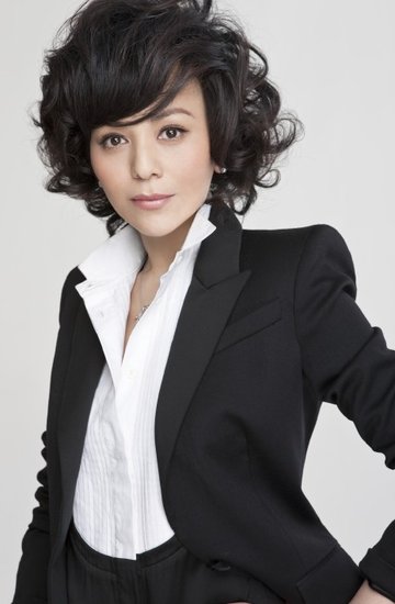 王琳领衔《守望的天空》 感受亲情重获新生