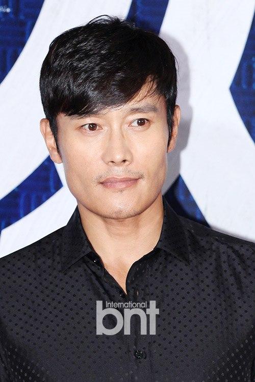 勒索李秉宪嫌犯身份曝光 为韩女团GLAM成员