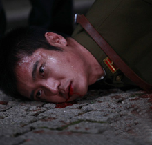 彼岸1945