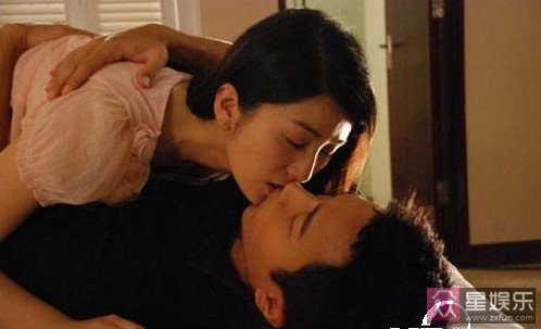 <em>刘恺威</em>绯闻<em>女友</em>_<em>刘恺威</em>颖儿绯闻