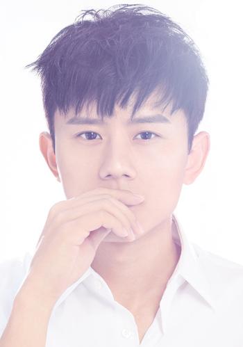 张杰世界巡演正式启动 “我想”主题显暖男情怀