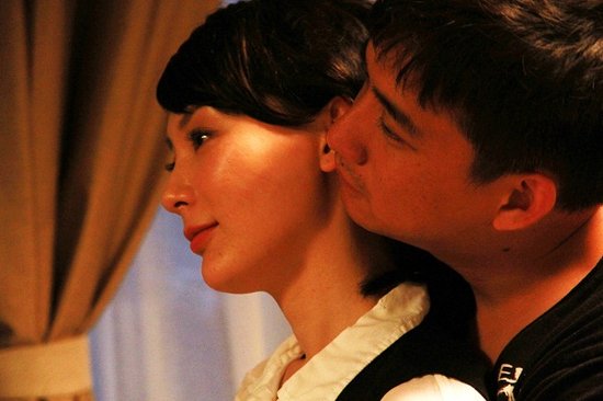 电视剧《夫妻》分集剧情介绍(1~34全集)夫妻剧情介绍大结局及演员表