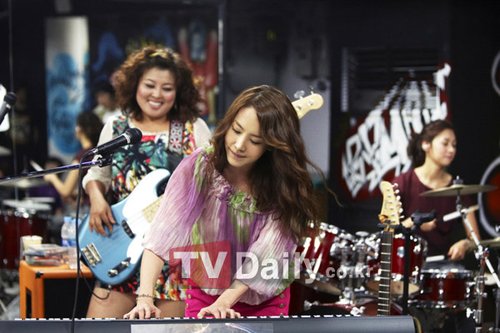 《我是传说》重磅出击 六大看点引人注目