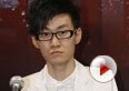 《达人秀》断臂王子刘伟夺冠 