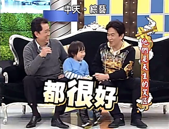 С�������飬�����˺������������ӣ�