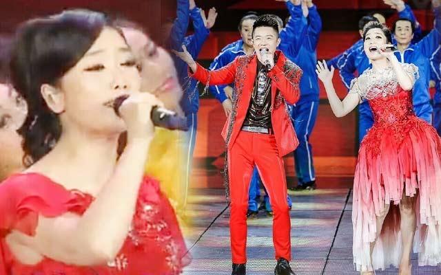 一周综艺秀:凤凰传奇中国喜事|郭冬临学习劳动课|唐嫣