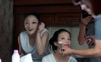 专家探讨《画皮Ⅱ》:可复制、可批量生产