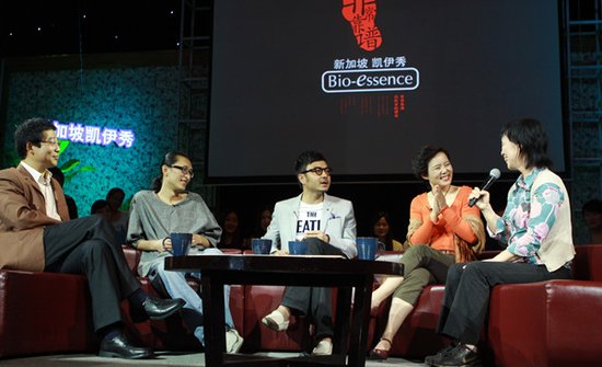 龚姓排行_四川十大姓氏排名四川龚姓排名61位