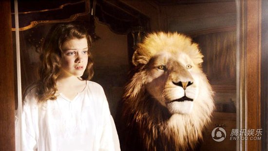 内地票房:《创战纪》7000万称冠 子弹将破纪录