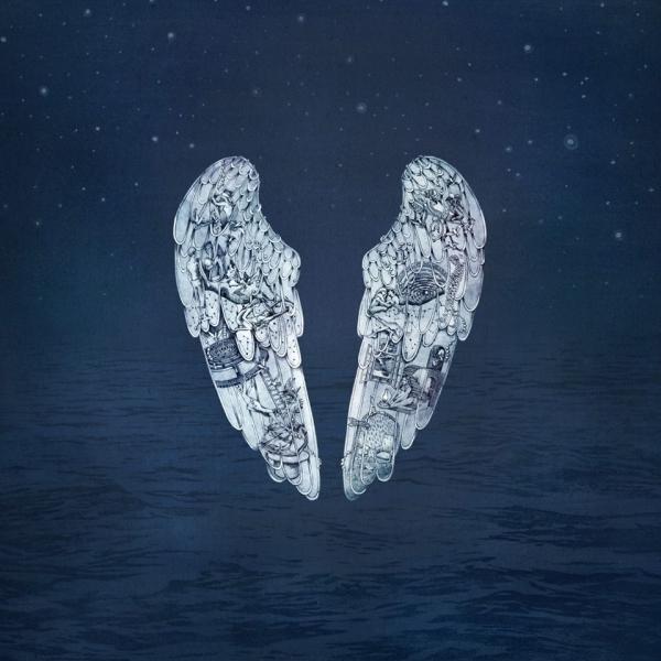 请认准Coldplay这款山寨货