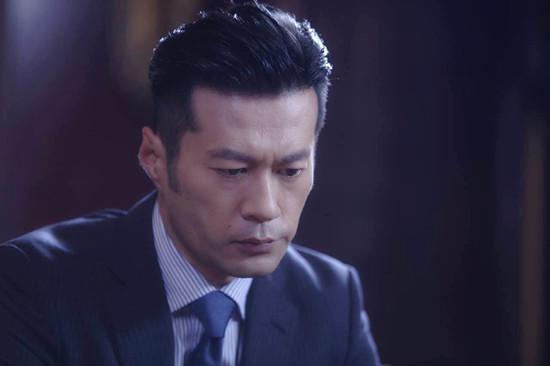 生死视频小巫_生死狙击英雄_苟利国家生死以_视频小 ...