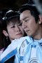 《薛平贵与王宝钏》热播 薛平贵并非薛仁贵