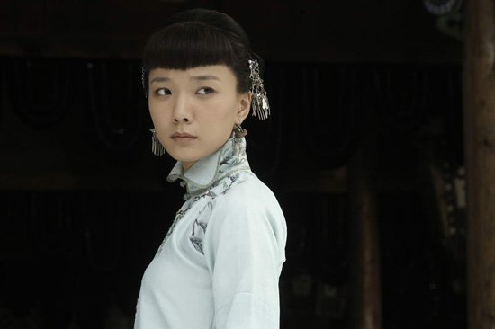 《红娘子》演员演技获首肯 导演欲趁热拍续集