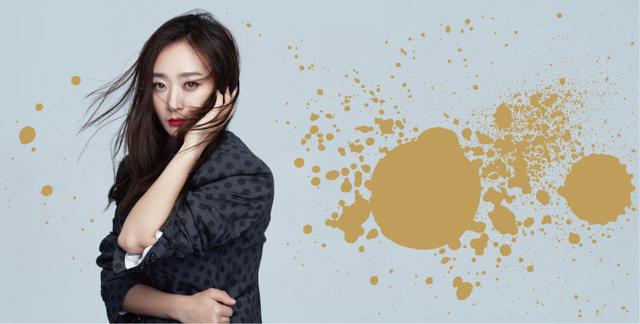 我愿意简谱严艺丹_王菲我愿意简谱