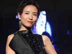 www.5200.sese.com,www.成人sese.com,成人图片网站,色情小说网址,色情五月天最新网址,555sese,欧美色图