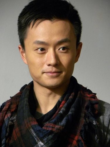 吴健《南下南下》收官 时尚转身《爱上女主播》