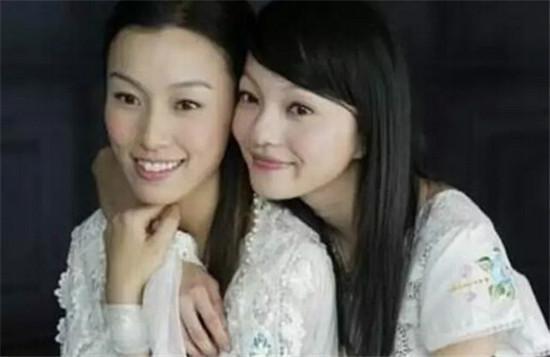 范玮琪“变脸”,小S失业主妇,台湾S帮的人设这是要集体洗牌啊_娱乐_腾讯网