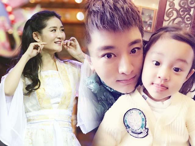 一周综艺:听好了!贾乃亮谈女婿标准_娱乐_腾讯