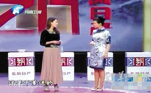 (0回复) 关于高考报志愿想报个陕西的学校,帮助哈(理科) (0回复)