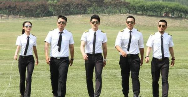 没有赵本山的辽宁卫视,收视如何冲上云霄