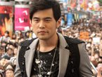 wwwkkk15com,有没有第四色在线成人黄色电影,“九九九色成人网,成人网页电影 ，成人黄色家廷片 ，成人色情免费在线观看 ， 成人