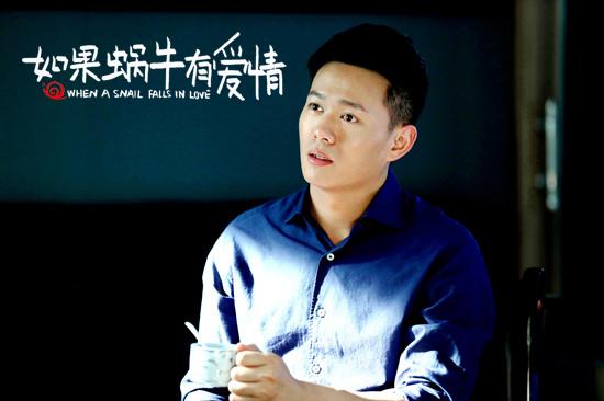 猜成语 蜗牛 人_蜗牛人(2)