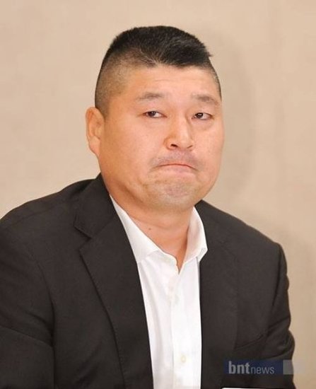 2011韩国热门资讯之事件篇:韩国事件事故综述