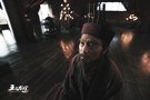 发人深省或引发争议 《王的盛宴》曝名言金句