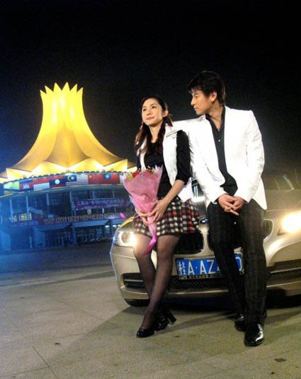 《忘掉我是谁》山东开播 剧本大胆创新悲情尽