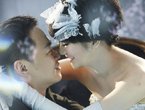 ,本网站成人内容收集于全世界的互联网，网站在美国进行维护，受美国法律保护,本网站受美国法律,【绝招】教你如何用度娘搜岛国大片【转】贴子管理_遮天吧_百度贴吧