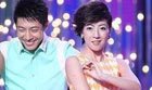 撒贝宁漂亮亲妹妹曝光
