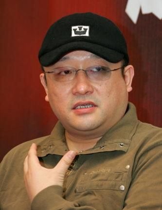 《电影产业研究报告》发布 王小帅呼吁降票价