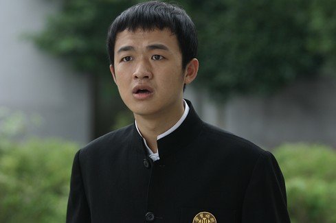 《云袖》赚尽收视 悲情戏带旺包贝尔