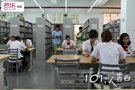 《101次告白》官网上线 升级《流星花园》受捧