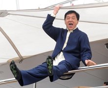 ���Ⱥ����������д——������磬���ֵ�Ƥ��