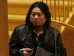 ,http://www.akrb.cn/www.akrb.cn/ 2012--,雪地中的战斗机 暴风雪系列除雪车http://www.han-tang.cn2012年