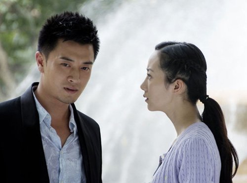 《亲爱的回家》剧情白热化 最后结局仍是谜