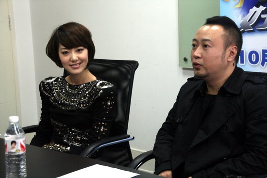 《家有好男儿》登陆东方卫视 评选当代优质男