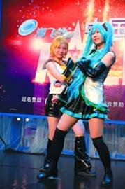 达人秀上海站招募 柔术女孩让人心疼让人忧