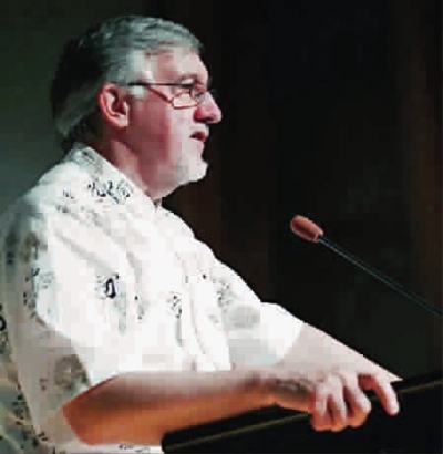 中国动画片被指走进误区：不应该只拍给孩子看