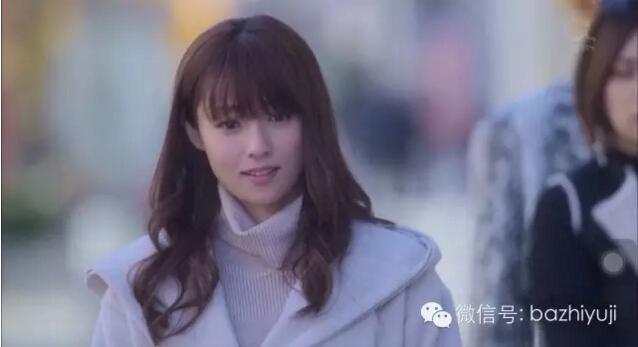 教你撩妹的正确姿势,禁欲已经过时了