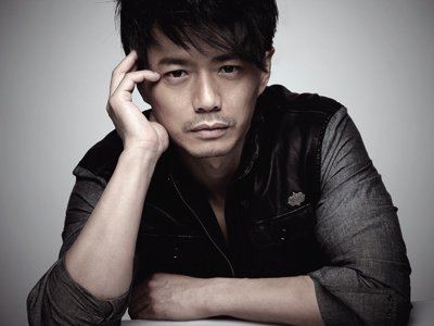 段奕宏用角色给予大众精神温暖