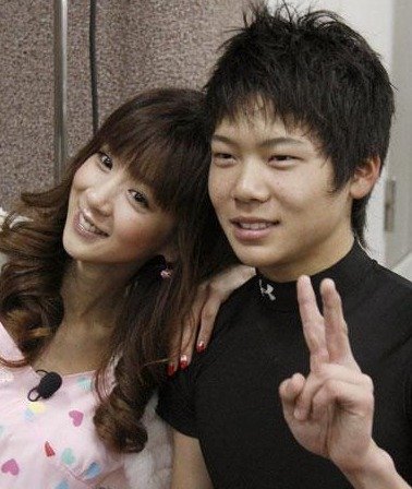 传星野亚希爱夜游激怒婆婆 夫妻出现矛盾或离婚