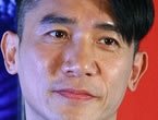 ,乱伦片,乱伦片_百度视频