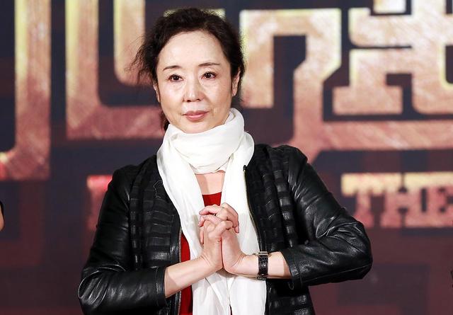 李亚鹏助阵《心迷宫》 年度烧脑电影出炉