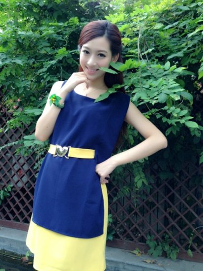 温雅压轴入主《爽食赢天下》 变弓箭手被赞贤惠