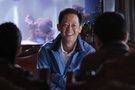 《谍战深海》:现代高科技大戏 海洋深处反间谍