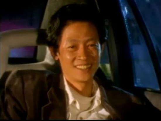 数字解读上海电视节 孙红雷两次称雄白玉兰奖