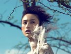 婷婷漫画五月天,http.wwwuuu16.com,女子撕衣精光视频,婷婷深爱丁香五月天◆【www.566bo.com】复制打开★婷婷深爱丁香五